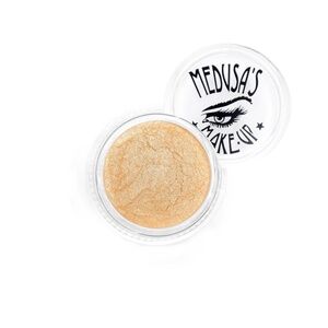 Medusa’s Makeup Eye Dust Sahara